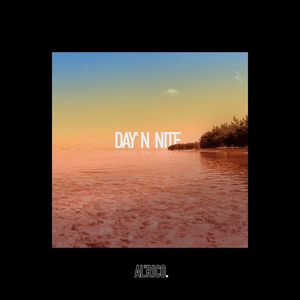 Day N Nite (DNN)