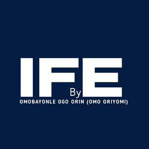 IFE