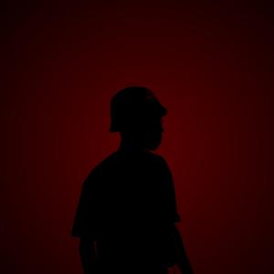 Wele (feat. Mano Delson)