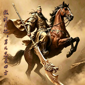 最后一眼繁华