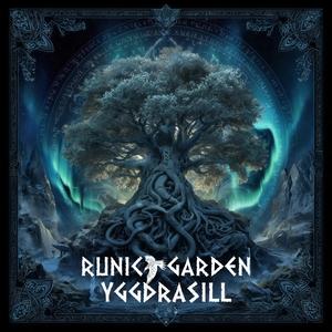 Yggdrasill