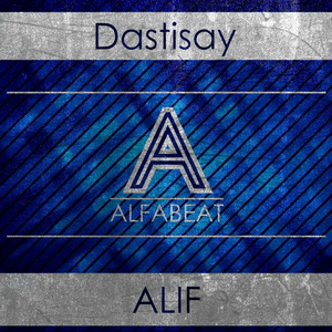 ALIF (Original Mix)