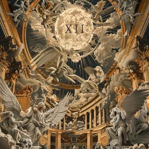 Daria (feat. Dirty Needles)