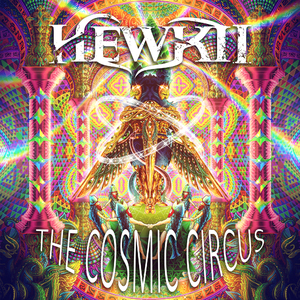 Leo the Fetus Blesser