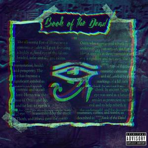 GRIMREAPER (feat. DOCTOR GRIM & Spx.xky)