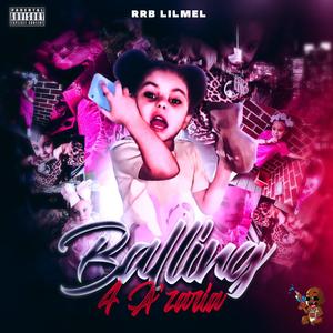 Aint Mad At The Heads (feat. RRB DUCK)