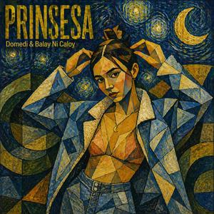 Prinsesa (feat. Balay Ni Caloy)