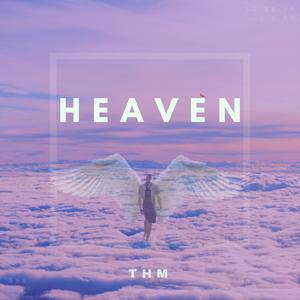 Heaven
