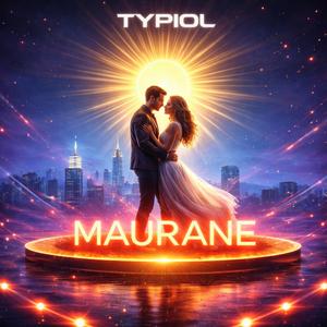Maurane