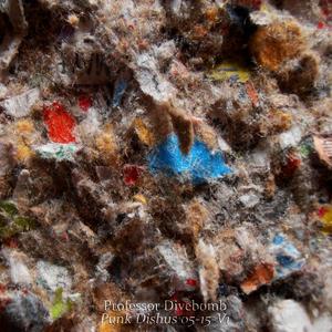 Please Pay Attention To The Birds With The Flourescent Eyesight