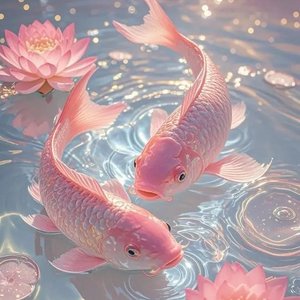 等待你的归来-整曲.wav