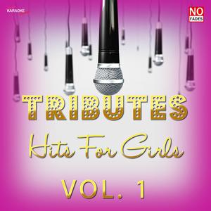 Red (A Tribute to Taylor Swift)