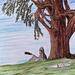 A Brief Introduction – intros Part Two