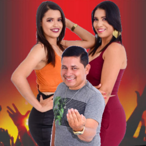 O Vaqueiro Tá Assim