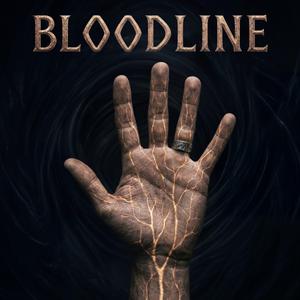 Bloodline