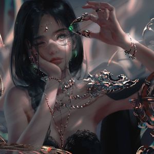 Suno AI 音乐创作平台