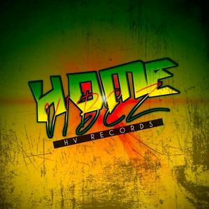 Yuh Go Nau (feat. HENRY KUSKUS)