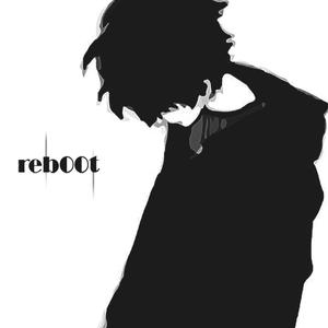 reb00t??!