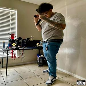 It aint safe (feat. Huncho4e)