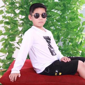 《易经【周易】蛊卦第一十八（配乐+歌词版）》