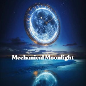 Mechanical Moonlight