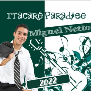 Vencendo a Timidez