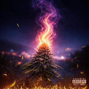 Flama (feat. Endoki)