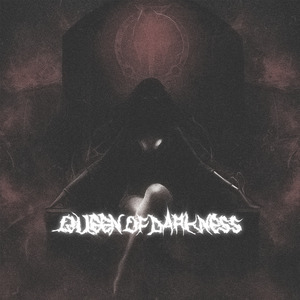 Queen of Darkness