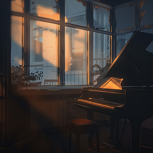 finding dawn