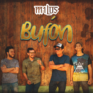 Bufón