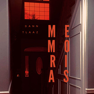 Memorias