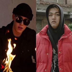 Триша (feat. TellyGrave35K & Big Baby Tape)