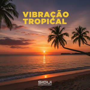 Distância em Silêncio