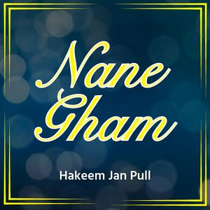 Ne Wafadar Ost