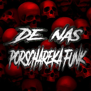DE NAS PORSCHAREKA FUNK