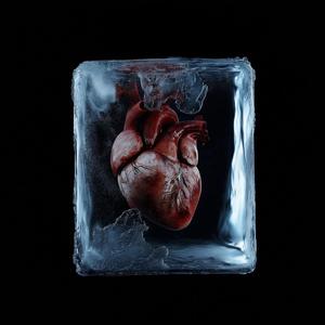VİCDANSIZ (feat. La7aZ)