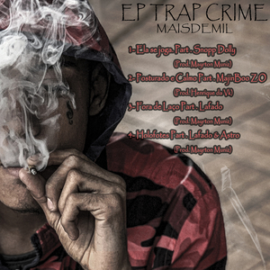 Ela Se Joga (feat. Snoop Dolly)