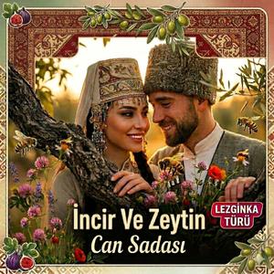 İncir Ve Zeytin