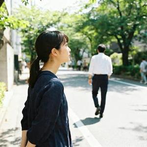 后来遇见他 (Cover 胡66)