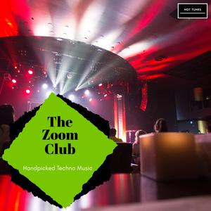 Ontology (Festival Beats EDM Techno)