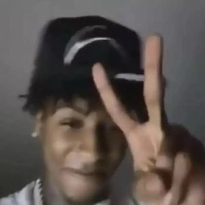 <gravedigga>NBA Youngboy Type beat