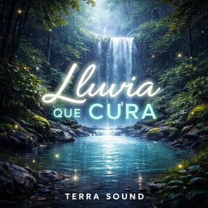 Lluvia que Cura