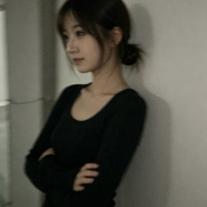 你当初狠心离去  我们后会无期