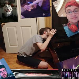 Tha Snack That Smiles Back (Your Mom)