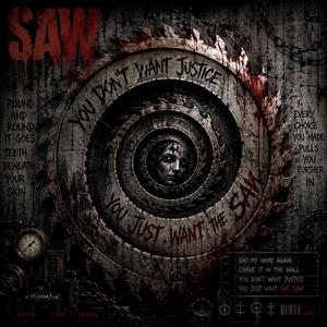 SAW