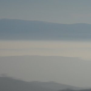 departure five