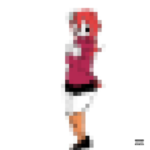 Mis Monitores de Audio Son Unos Mackie CR-X 3 los Recomiendo Bastante