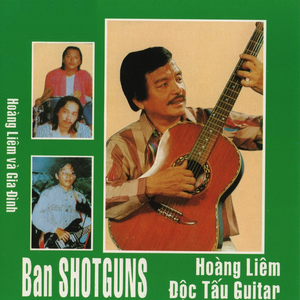 Bao Giờ Biết Tương Tư
