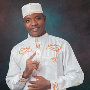 ỌBA Ọ̀KAN