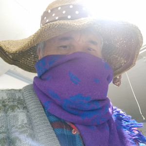 爱妳想妳盼妳到永远